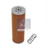 MAN 36066680000 Oil Filter